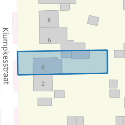 Perceel EDN00-B-2902