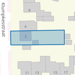 Perceel EDN00-B-2903