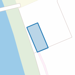 Perceel EDN00-B-2907