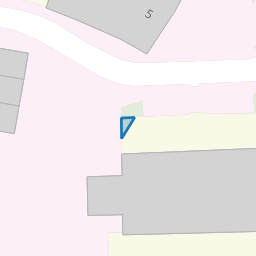 Perceel EDN00-B-2912