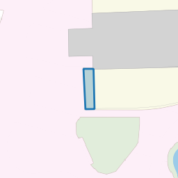 Perceel EDN00-B-2913