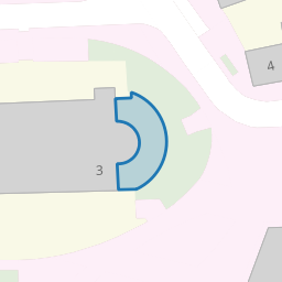 Perceel EDN00-B-2916