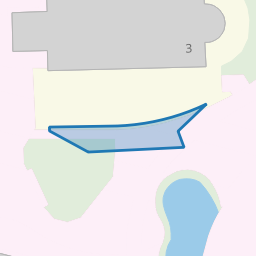 Perceel EDN00-B-2919