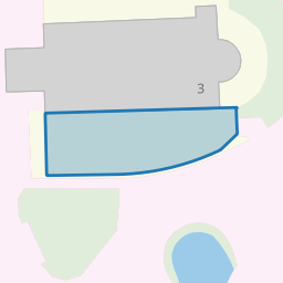 Perceel EDN00-B-2920