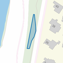 Perceel EDN00-B-2923