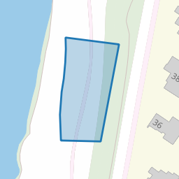 Perceel EDN00-B-2924