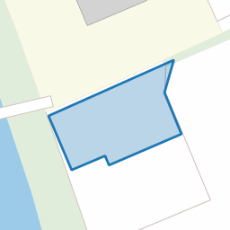 Perceel EDN00-B-2925