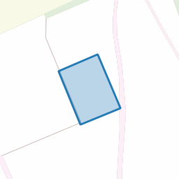 Perceel EDN00-B-2928