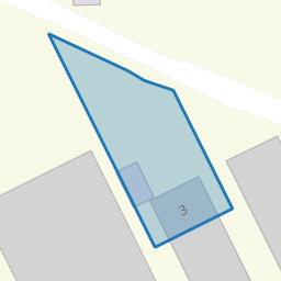 Perceel EDN00-B-2929