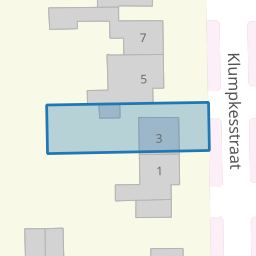 Perceel EDN00-B-2931