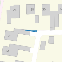 Perceel EDN00-B-2934