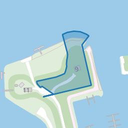 Perceel EDN00-B-2941