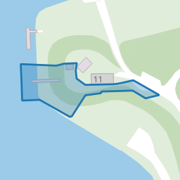 Perceel EDN00-B-2943