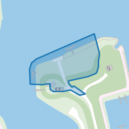 Perceel EDN00-B-2944