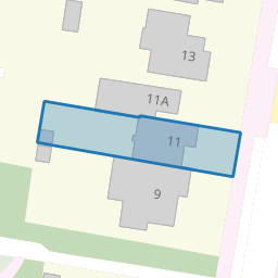 Perceel EDN00-B-2947