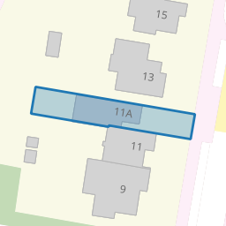 Perceel EDN00-B-2948