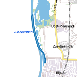 Perceel EDN00-B-2952