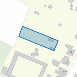 Perceel EDN00-B-2958