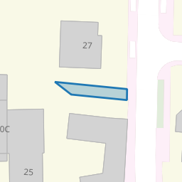 Perceel EDN00-B-2959