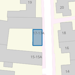 Perceel EDN00-B-2961