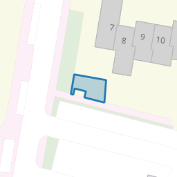 Perceel EDN00-B-2963