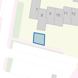 Perceel EDN00-B-2964