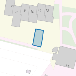 Perceel EDN00-B-2967