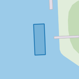 Perceel EDN00-B-2970