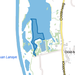 Perceel EDN00-B-2971