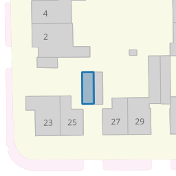 Perceel EDN00-B-2977