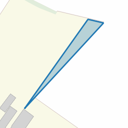 Perceel EDN00-B-2981