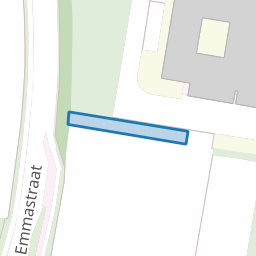 Perceel EDN00-B-2983