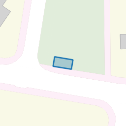 Perceel EDN00-B-2986