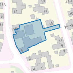 Perceel EDN00-B-2987