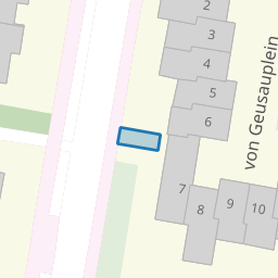 Perceel EDN00-B-2990