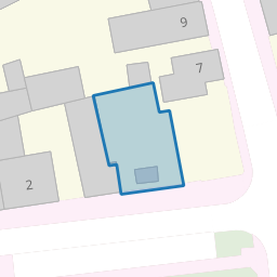 Perceel EDN00-B-2994