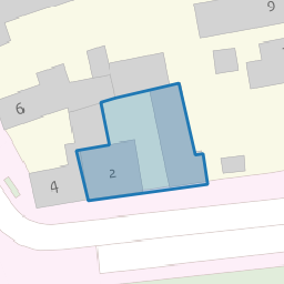 Perceel EDN00-B-2995