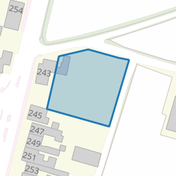 Perceel EDN00-C-1302