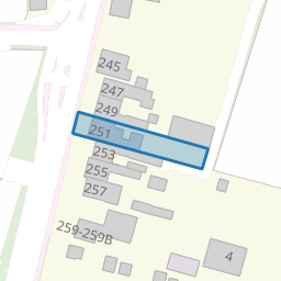 Perceel EDN00-C-1403