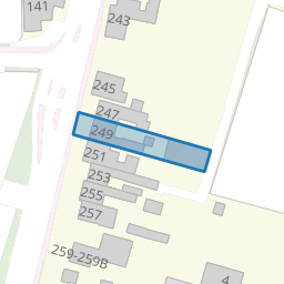 Perceel EDN00-C-1404