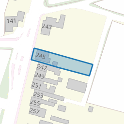 Perceel EDN00-C-1422