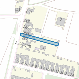 Perceel EDN00-C-1427