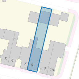 Perceel EDN00-C-1592