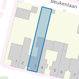 Perceel EDN00-C-1597