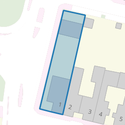 Perceel EDN00-C-1599