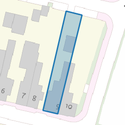 Perceel EDN00-C-1602