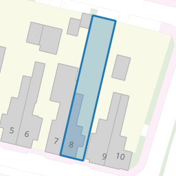 Perceel EDN00-C-1603