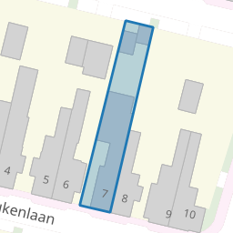 Perceel EDN00-C-1604