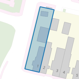 Perceel EDN00-C-1610