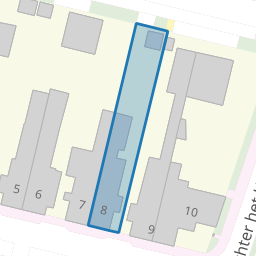 Perceel EDN00-C-1614